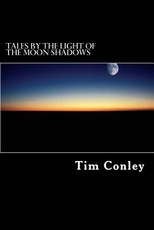 Tales by the Light of the Moon Shadows
