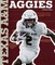 Texas A&m Aggies
