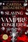 Slaying the Vampire Conqueror