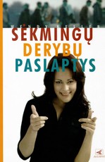 Sėkmingų derybų paslaptys