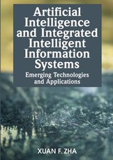 Artificial Intelligence and Integrated Intelligent Information Systems