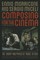 Composing for the Cinema