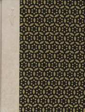 Knygelė atmintinė „Žuvies ženklai“