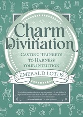 Charm Divination
