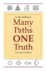 Many Paths, One Truth
