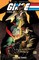 G.I. Joe: A Real American Hero! Vol. 3