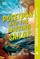 Mount Olympus Mysteries Poseidon and the Missing Sailor
