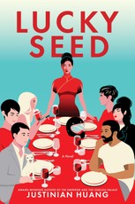 Lucky Seed