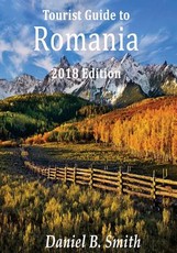 Romania
