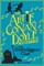 Artie Conan Doyle and the Gravediggers' Club