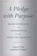 A Pledge with Purpose