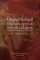 Unpublished Manuscripts in British Idealism - Volume 2