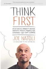 Think First
