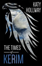 The Times of Kerim