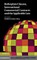 Boilerplate Clauses, International Commercial Contracts and the Applicable Law