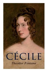 CÃ©cile