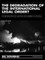 The Degradation of the International Legal Order?