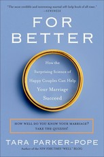 For Better