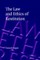 Law and Ethics of Restitution