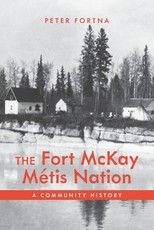 The Fort McKay MÃÂ©tis Nation