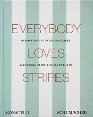 Everybody Loves Stripes