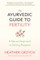 The Ayurvedic Guide to Fertility