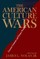 The American Culture Wars