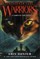 Warriors: The Broken Code #6: A Light in the Mist