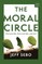 The Moral Circle