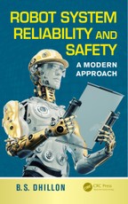 Robot System Reliability and Safety