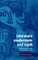 Literature, Modernism and Myth