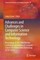 Advances and Challenges in Computer Science and Information Technology