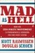 Mad As Hell
