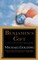 Benjamin's Gift