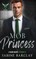 Mob Princess