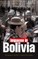 Impasse in Bolivia