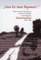 „Nuo ko mes bėgome?..“ Julijos Tverskaitės-Maceinienės, Antaninos Tverskaitės ir Antano Maceinos dienoraščiai (1940–1946)