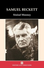 Samuel Beckett