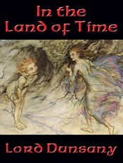In the Land of Time