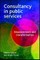 Consultancy in Public Services