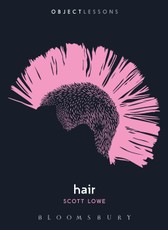 Hair