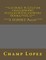 ***A SUDOKU Puzzle*200 Challenging Puzzles*with Answers Book42*Vol.42***