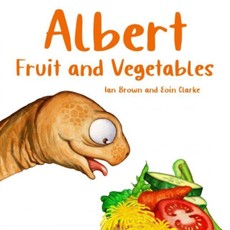 Albert Fruit and Vegetables