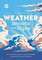 Weather Secrets and Signs