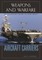 Aircraft Carriers