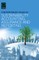 Contemporary Issues in Sustainability Accounting, Assurance and Reporting