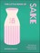 The Little Book of Sake