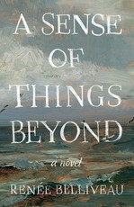 A Sense of Things Beyond