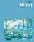 Monet