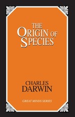 The Origin of Species